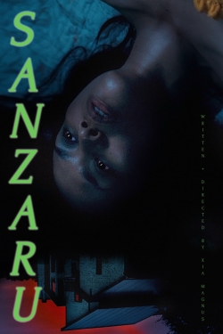 Watch Free Sanzaru Movies Full HD Online