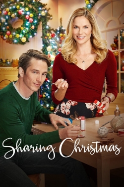 Watch Free Sharing Christmas Movies Full HD Online