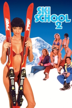 Watch Free Ski School 2 Movies Full HD Online