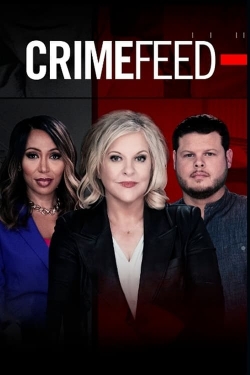 Watch Free Crimefeed Movies Full HD Online