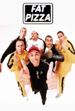 Watch Free Pizza Movies Full HD Online