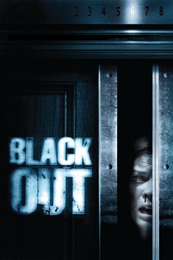 Watch Free Blackout Movies Full HD Online