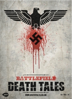 Watch Free Battlefield Death Tales Movies Full HD Online