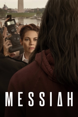 Watch Free Messiah Movies Full HD Online