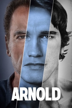 Watch Free Arnold Movies Full HD Online