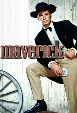 Watch Free Maverick Movies Full HD Online