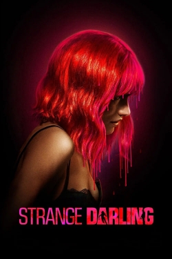 Watch Free Strange Darling Movies Full HD Online