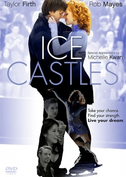 Watch Free Ice Castles Movies Full HD Online