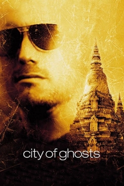 Watch Free City of Ghosts Movies Full HD Online