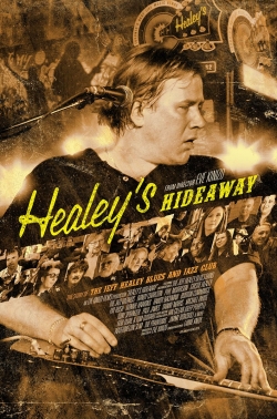 Watch Free Healey's Hideaway Movies Full HD Online