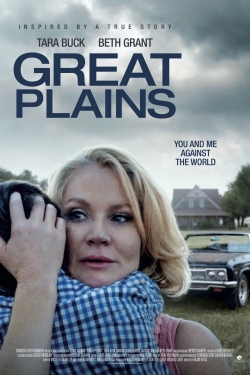 Watch Free Great Plains Movies Full HD Online