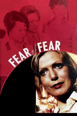 Watch Free Fear of Fear Movies Full HD Online