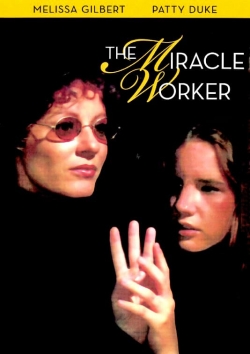 Watch Free The Miracle Worker Movies Full HD Online