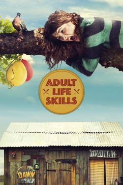 Watch Free Adult Life Skills Movies Full HD Online