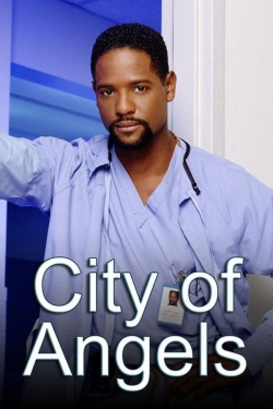 Watch Free City of Angels Movies Full HD Online