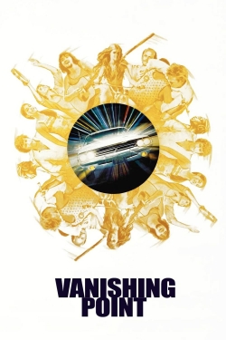 Watch Free Vanishing Point Movies Full HD Online