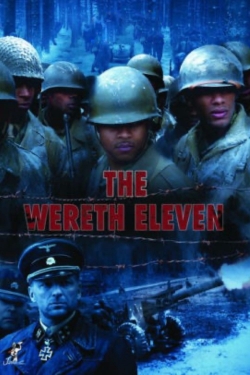 Watch Free The Wereth Eleven Movies Full HD Online