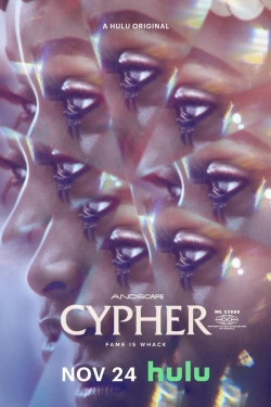 Watch Free Cypher Movies Full HD Online