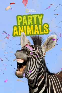 Watch Free Party Animals Movies Full HD Online