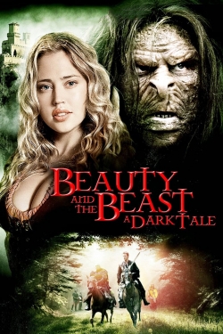 Watch Free Beauty and the Beast Movies Full HD Online