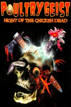 Watch Free Poultrygeist: Night of the Chicken Dead Movies Full HD Online