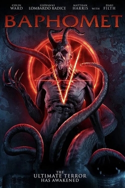 Watch Free Baphomet Movies Full HD Online