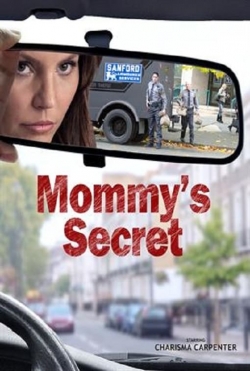 Watch Free Mommy's Secret Movies Full HD Online