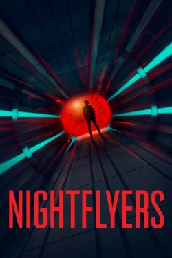 Watch Free Nightflyers Movies Full HD Online