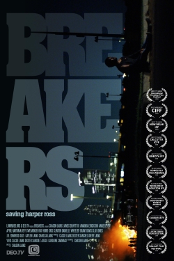 Watch Free Breakers Movies Full HD Online