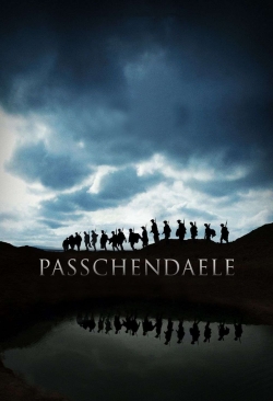 Watch Free Passchendaele Movies Full HD Online