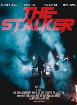 Watch Free The Stalker Movies Full HD Online