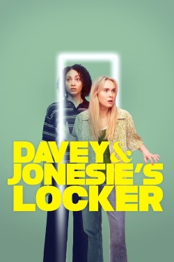 Watch Free Davey & Jonesie's Locker Movies Full HD Online