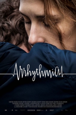 Watch Free Arrhythmia Movies Full HD Online