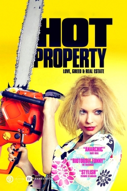 Watch Free Hot Property Movies Full HD Online