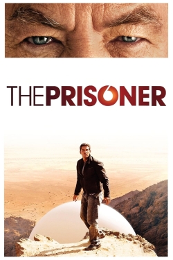 Watch Free The Prisoner Movies Full HD Online