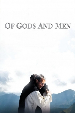 Watch Free Of Gods and Men Movies Full HD Online