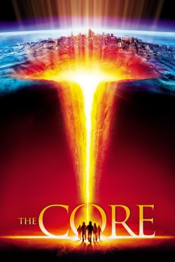 Watch Free The Core Movies Full HD Online