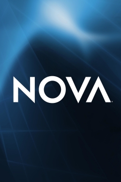 Watch Free NOVA Movies Full HD Online