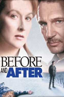 Watch Free Before and After Movies Full HD Online