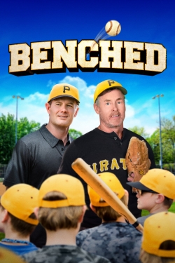 Watch Free Benched Movies Full HD Online