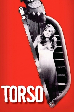 Watch Free Torso Movies Full HD Online