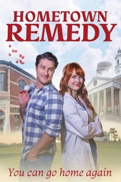 Watch Free Hometown Remedy Movies Full HD Online