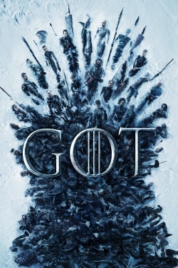 Watch Free Game of Thrones Movies Full HD Online