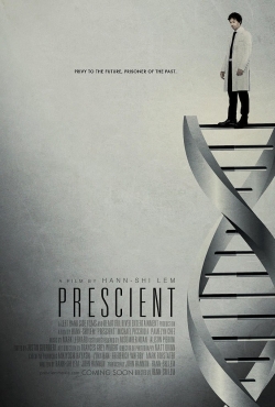 Watch Free Prescient Movies Full HD Online