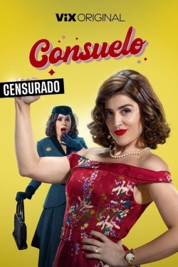 Watch Free Consuelo Movies Full HD Online