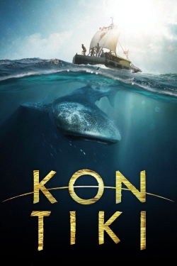 Watch Free Kon-Tiki Movies Full HD Online