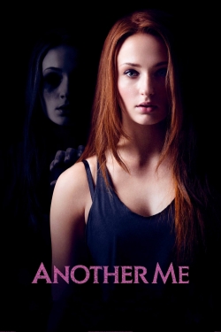 Watch Free Another Me Movies Full HD Online