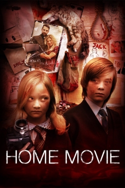 Watch Free Home Movie Movies Full HD Online