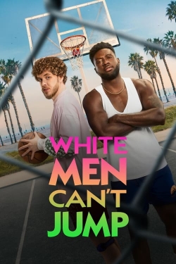 Watch Free White Men Can't Jump Movies Full HD Online