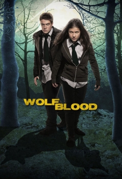 Watch Free Wolfblood Movies Full HD Online